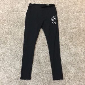 Gymshark legacy leggings
